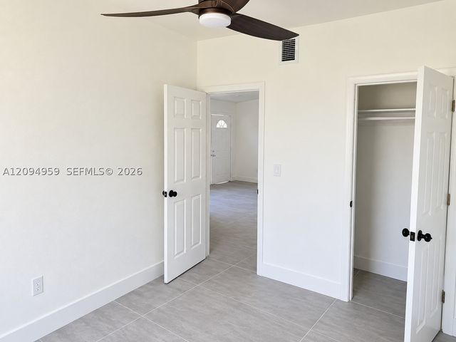 3001 SW 23rd Ter, Miami, FL 33145