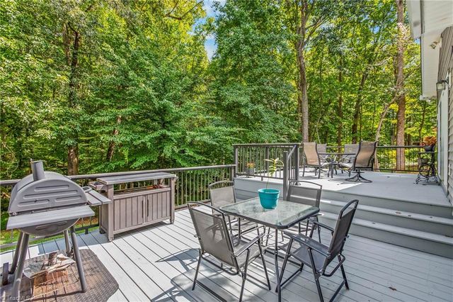 1709 Beechwood Road, Yadkinville, NC 27055
