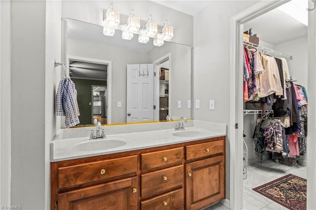 1709 Beechwood Road, Yadkinville, NC 27055