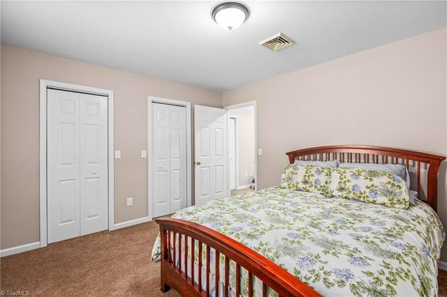 1709 Beechwood Road, Yadkinville, NC 27055