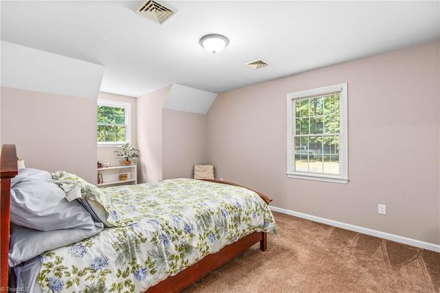 1709 Beechwood Road, Yadkinville, NC 27055