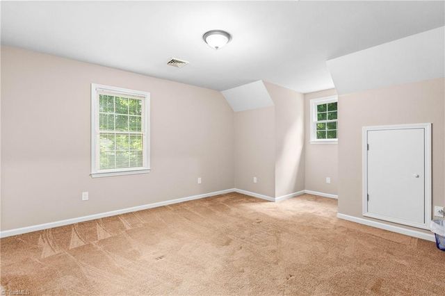1709 Beechwood Road, Yadkinville, NC 27055