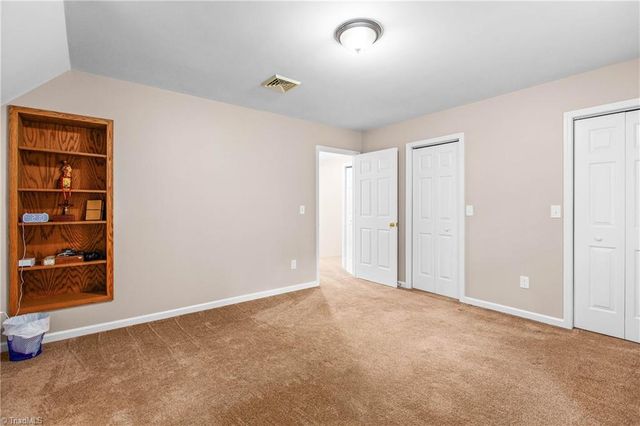 1709 Beechwood Road, Yadkinville, NC 27055