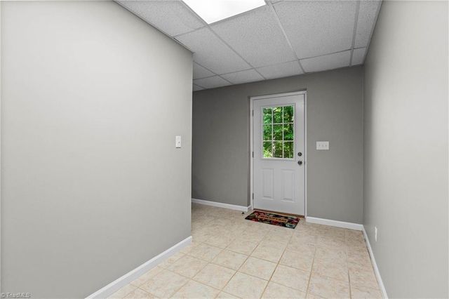 1709 Beechwood Road, Yadkinville, NC 27055