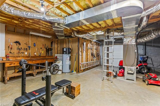 1709 Beechwood Road, Yadkinville, NC 27055