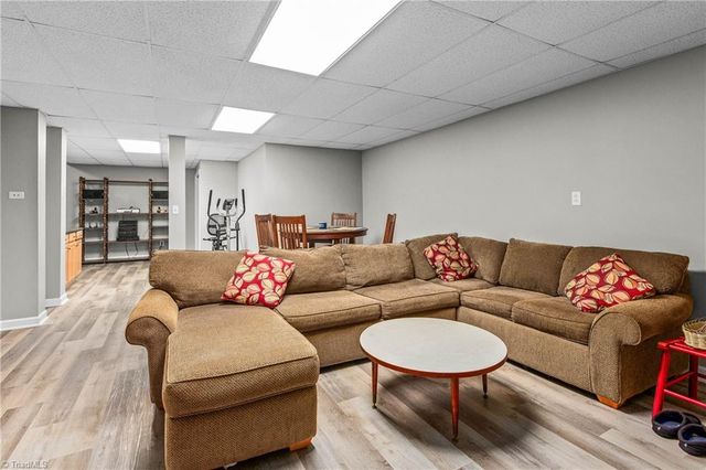 1709 Beechwood Road, Yadkinville, NC 27055