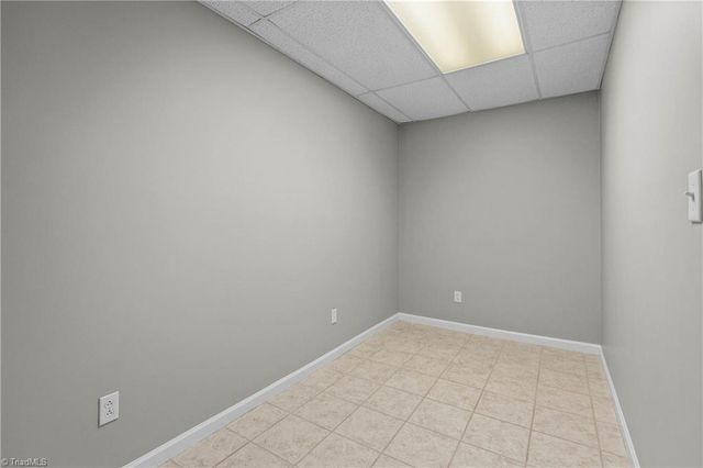 1709 Beechwood Road, Yadkinville, NC 27055