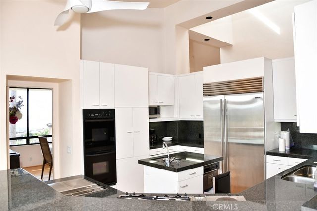 85 Marbella, San Clemente, CA 92673