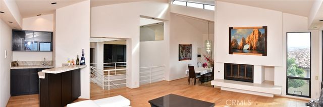 85 Marbella, San Clemente, CA 92673