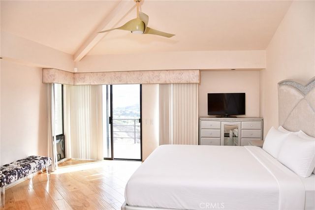 85 Marbella, San Clemente, CA 92673