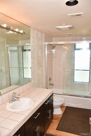 85 Marbella, San Clemente, CA 92673
