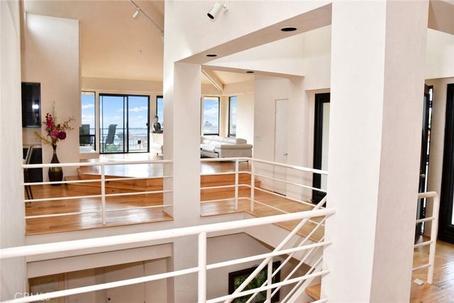 85 Marbella, San Clemente, CA 92673