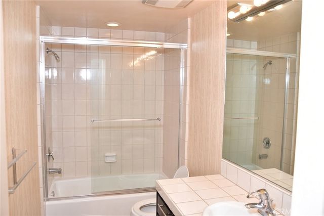 85 Marbella, San Clemente, CA 92673