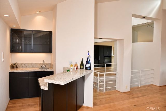 85 Marbella, San Clemente, CA 92673