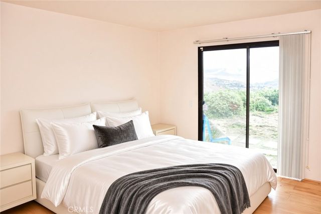 85 Marbella, San Clemente, CA 92673