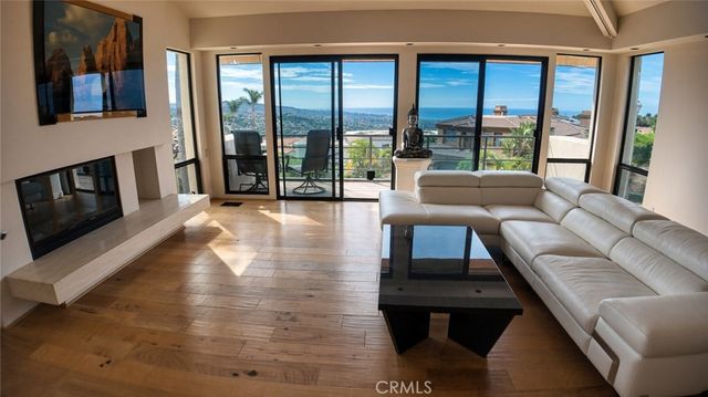 85 Marbella, San Clemente, CA 92673