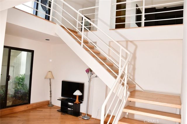 85 Marbella, San Clemente, CA 92673