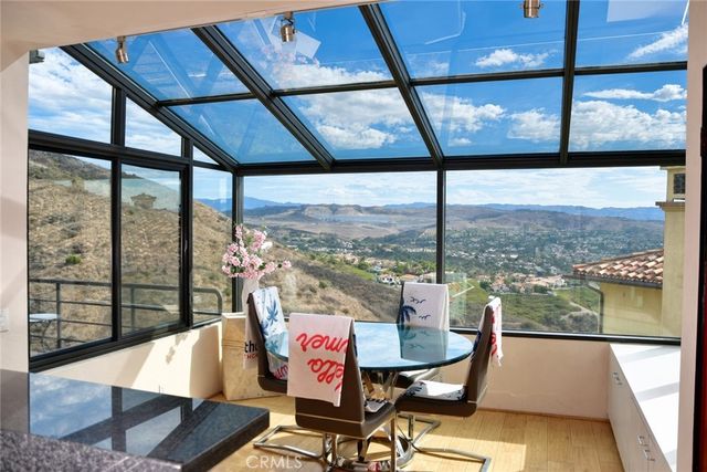 85 Marbella, San Clemente, CA 92673