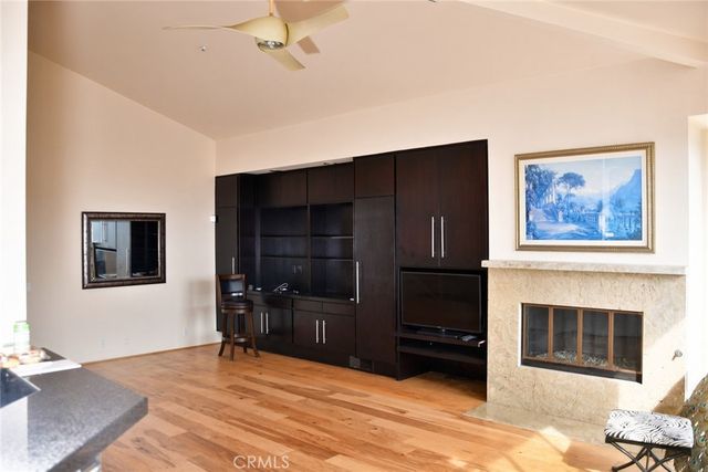 85 Marbella, San Clemente, CA 92673