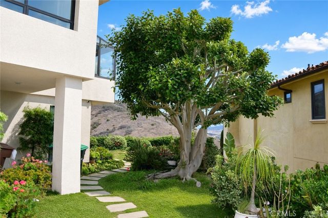 85 Marbella, San Clemente, CA 92673