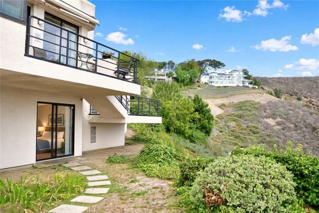 85 Marbella, San Clemente, CA 92673
