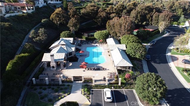 85 Marbella, San Clemente, CA 92673