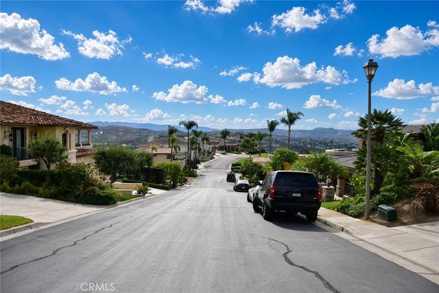 85 Marbella, San Clemente, CA 92673