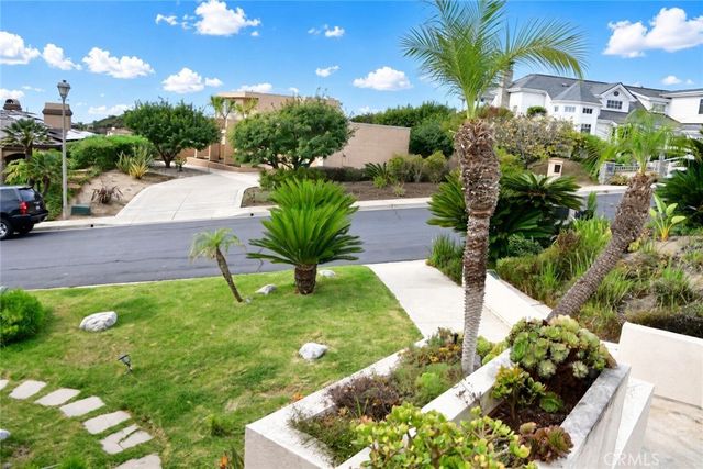 85 Marbella, San Clemente, CA 92673