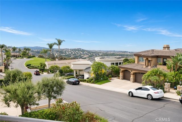 85 Marbella, San Clemente, CA 92673