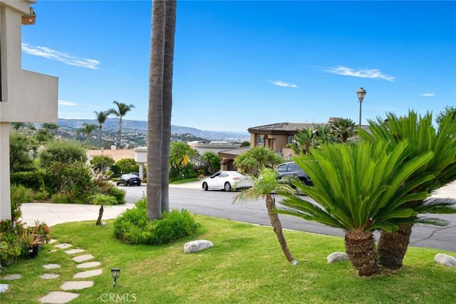 85 Marbella, San Clemente, CA 92673