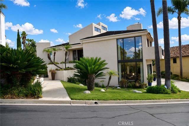 85 Marbella, San Clemente, CA 92673