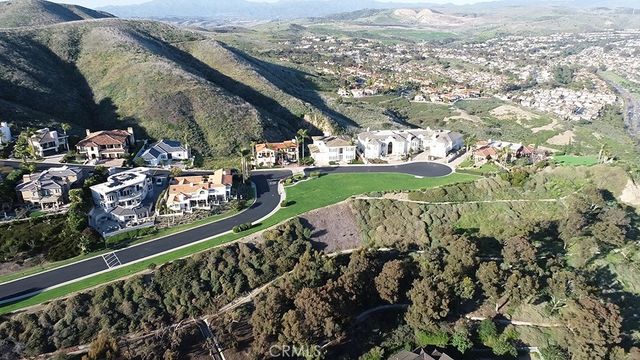 85 Marbella, San Clemente, CA 92673