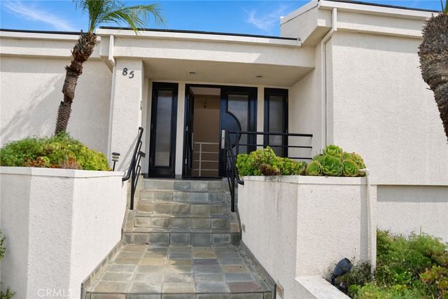85 Marbella, San Clemente, CA 92673