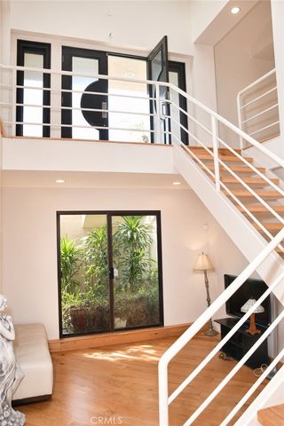 85 Marbella, San Clemente, CA 92673