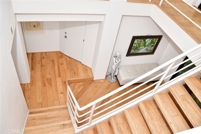 85 Marbella, San Clemente, CA 92673