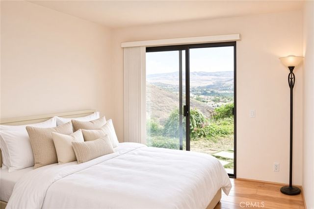 85 Marbella, San Clemente, CA 92673