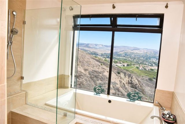 85 Marbella, San Clemente, CA 92673