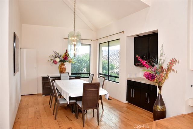 85 Marbella, San Clemente, CA 92673