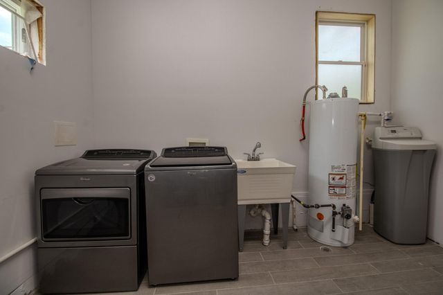 5345 E Summerholme Drive, Knox, IN 46534