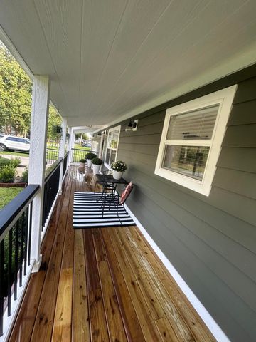 5345 E Summerholme Drive, Knox, IN 46534