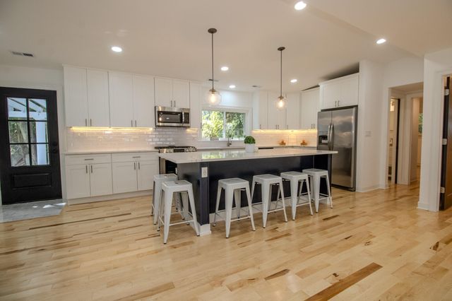5345 E Summerholme Drive, Knox, IN 46534
