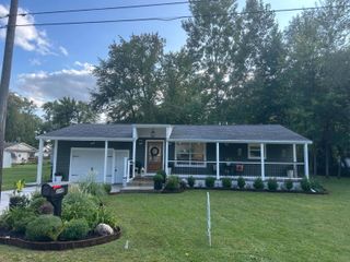 5345 E Summerholme Drive, Knox, IN 46534