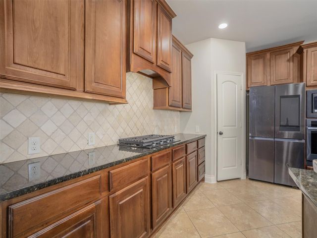 10007 Eldarica Way, Katy, TX 77494