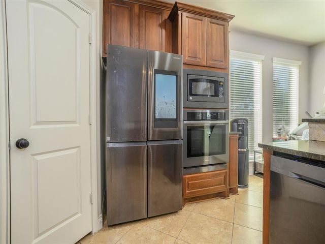 10007 Eldarica Way, Katy, TX 77494