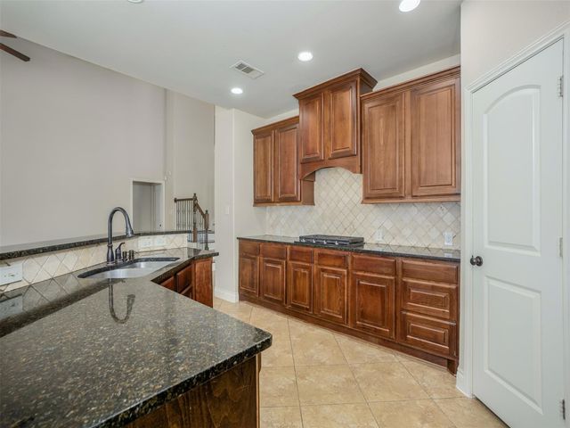 10007 Eldarica Way, Katy, TX 77494