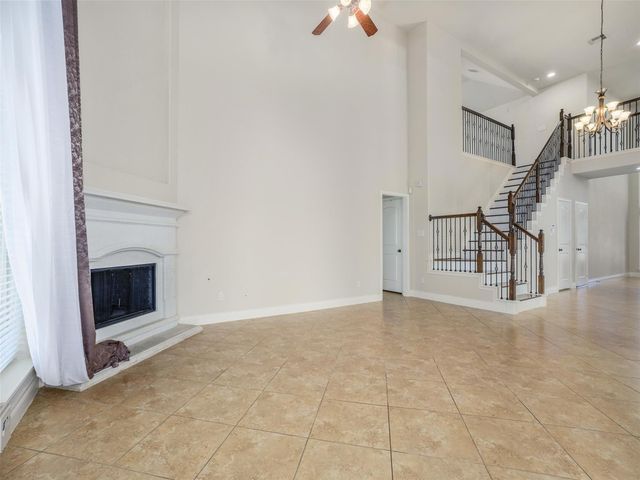 10007 Eldarica Way, Katy, TX 77494
