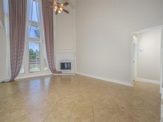 10007 Eldarica Way, Katy, TX 77494
