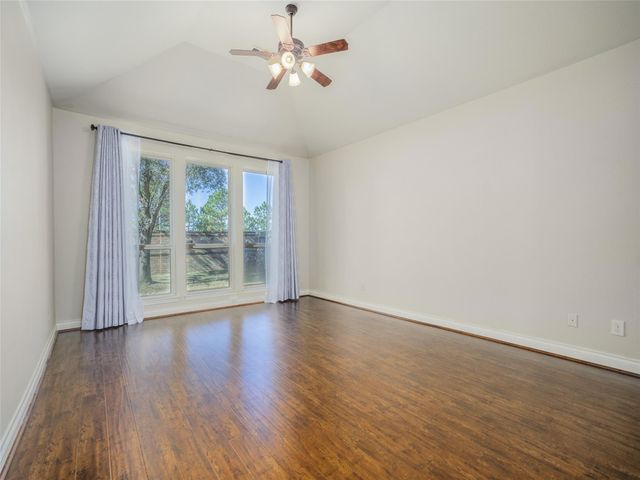 10007 Eldarica Way, Katy, TX 77494