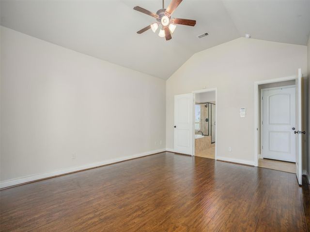 10007 Eldarica Way, Katy, TX 77494