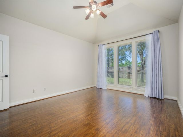 10007 Eldarica Way, Katy, TX 77494